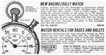 Heuer 1963 75.jpg